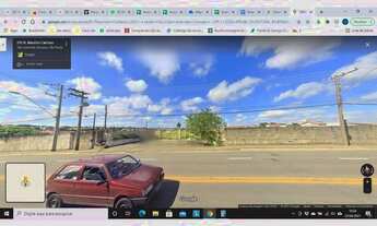 Imagem 3: Terreno Residencial à venda, Jardim Sul, São José dos Campos - TE0437