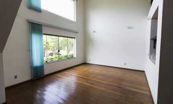 Imagem 3: Sobrado 06 dormitórios sendo 02 suítes, Marechal Rondon, Canoas