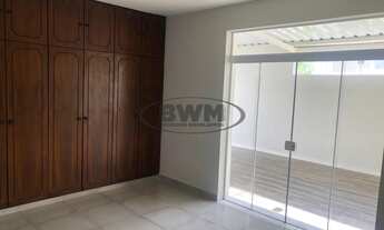 Imagem 5: Casa - Jardim Paulistano - Sorocaba