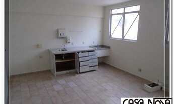 Imagem 2: Aluga sala centro em franca