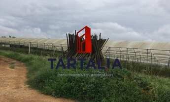 Imagem 4: TERRENO RURAL em ITUPEVA - SP, São Pedro