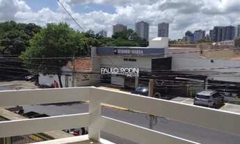 Imagem 4: RIBEIRÃO PRETO - Apartamento Padrão - JARDIM IRAJÁ