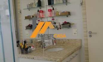 Imagem 4: CASA EM CONDOMÍNIO RESIDENCIAL em SOROCABA - SP, JARDIM GUARUJÁ