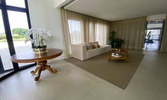 Imagem 6: Apartamento para venda horto Florestal 185 m 4 quartos sendo 3 suítes