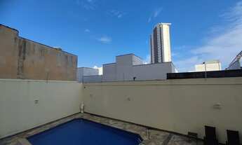 Imagem 2: APARTAMENTO BEM AMPLO , BAIRRO DO TUCURUVI