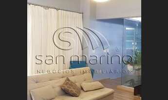 Imagem: Casa Jardim Santa Rita