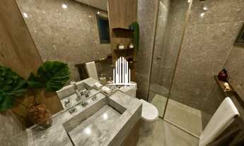 Imagem 5: APARTAMENTO À VENDA NA VILA CLEMENTINO