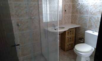 Imagem 4: Apto de 03 quartos mais depend?ncia de empregada