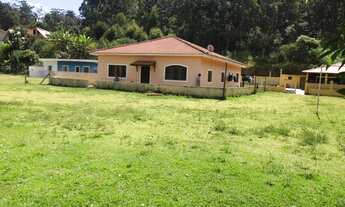 Imagem 3: Chácara em Mairinque em Condomínio