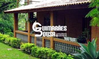 Imagem 2: Titulo do Imovel