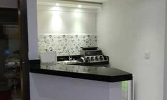 Imagem 3: Casa com 5 dormitórios à venda, 240 m² por R$ 750.000,00 - Jardim das Indústrias - São Jos