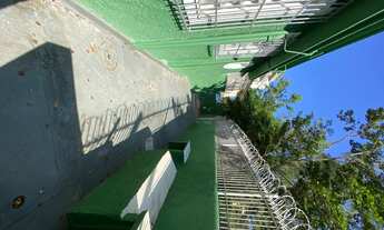 Imagem 3: Casa comercial para locação! Av. Heitor Beltrão, 130m2, oportunidade única!