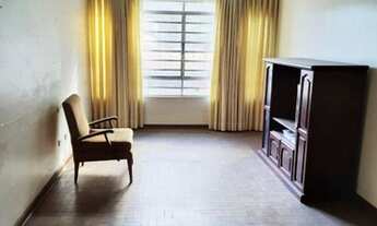 Imagem 3: Sobrado 3 dormitórios, 180 m² por R$ 899.000 - Brooklin Velho - São Paulo/SP