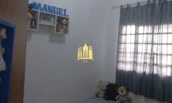 Imagem 7: Casa no bairro Dumaville - Esmeraldas