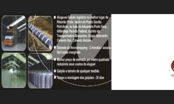 Imagem: Terreno (terreno normal