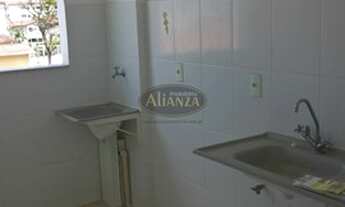 Imagem 7: Apartamento para alugar no bairro Centro - Marituba/PA