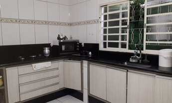 Imagem 7: Linda Casa Jardim Augusta