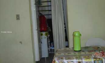 Imagem 4: Casa para Venda em Campinas, VILA LEMOS, 2 dormitórios, 1 banheiro, 4 vagas