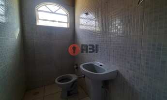 Imagem 10: SAO JOSE DO RIO PRETO - Commercial / Business - BOA VISTA