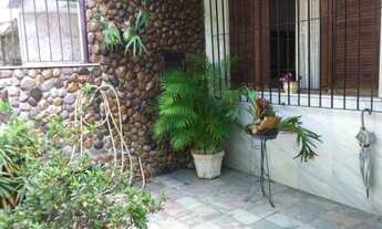 Imagem 3: Casa Triplex com 126 metros quadrados e 3 quartos na Portuguesa