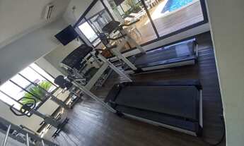 Imagem 4: Flat para aluguel tem 50 metros quadrados com 1 quarto em Consolação - São Paulo - SP