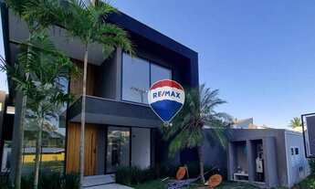 Imagem 2: Casa Contemporânea 1a. locação - Barra da Tijuca - Rio de Janeiro