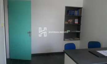 Imagem 5: Predio Comercial, Santo Antônio - São Caetano do Sul