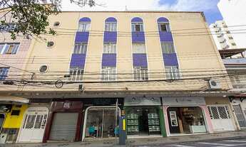 Imagem: Ref. 5018 - Cob. 3 qtos - São Mateus