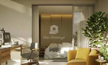 Imagem 3: Társila - Empreendimento de alto padrão apartamentos de 3 e 4 quartos no Ingá !