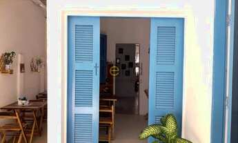 Imagem 7: Ponto Comercial em Aldeota - Fortaleza