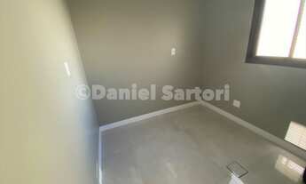 Imagem 7: Apartamento a venda sao jose sc, Kobrasol