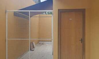 Imagem: Alugo apartamento