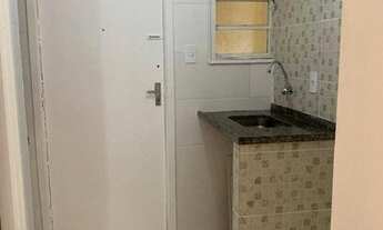 Imagem 6: Kitnet à venda, 35 m² por R$ 135.000,00 - Centro - Campinas/SP