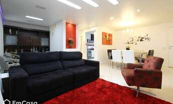 Imagem 3: Apartamento à venda em São Paulo