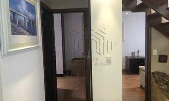 Imagem 6: SãO CAETANO DO SUL - Apartamento Padrão - Santa Maria