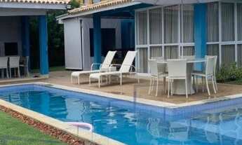 Imagem 2: Quintas do Sauipe 4 suites