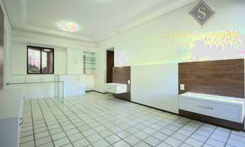 Imagem 4: Vendo Apartamento em Jaqueira - Recife