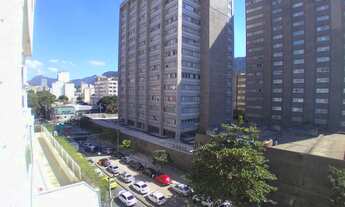 Imagem 5: Venda de apartamento duplex com 2 quartos