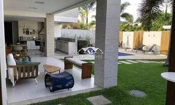 Imagem 4: Casa- Rio de Janeiro, Barra da Tijuca