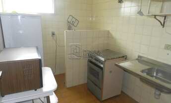 Imagem 7: Flat mobiliado para Locação ou Venda - Pinheiros