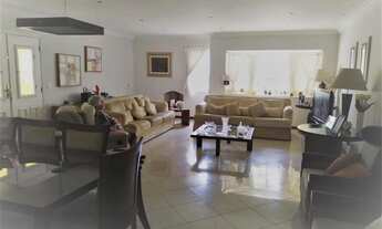 Imagem 3: Sobrado a venda com 200 metros quadrados com 3 quartos em Água Fria - São Paulo - SP