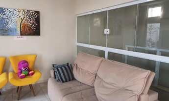 Imagem 3: Casa para Venda em Limeira, Jardim Campo Verde, 2 dormitórios, 2 suítes, 2 banheiros, 4 va