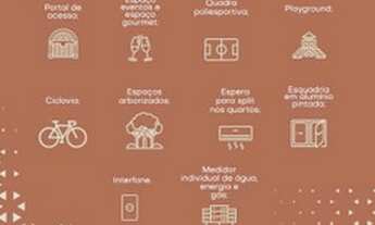 Imagem 4: Saia do aluguel! Apenas R$ 3.000,00 de sinal!