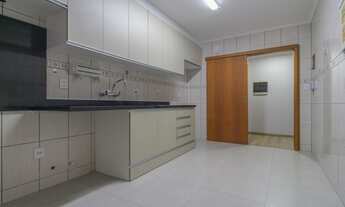 Imagem 5: IMOBILIARIA PLANALTO LTDA OFERTA IP5306