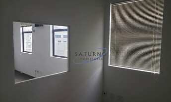 Imagem 5: Conjunto para alugar, 55 m² por R$ 1.000,00/mês - Vila Mariana - São Paulo/SP