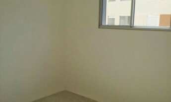 Imagem 4: Apartamento com 2 dormitórios à venda, 63 m² por R$ 195.000,00 - Protásio Alves - Porto Al