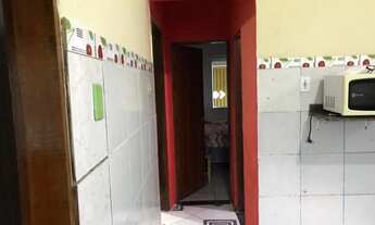 Imagem 7: Vende-se essa casa