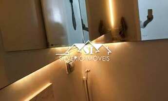 Imagem 5: Casa- Rio de Janeiro, Barra da Tijuca