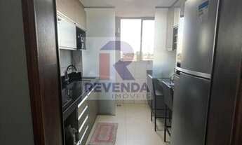 Imagem 2: Cobertura para Venda em Goiânia / GO no bairro Goiânia 2 - 2401771