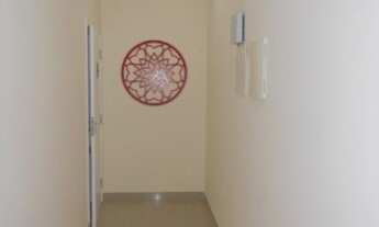 Imagem 5: Sala para aluguel Vila Vitória II Indaiatuba São Paulo